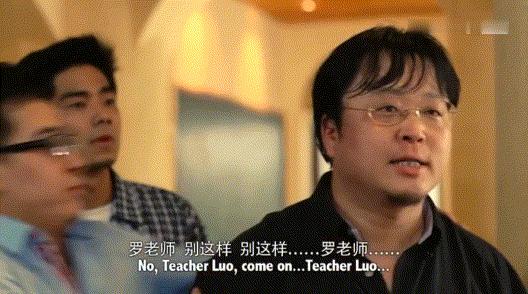 24小时*人用成品**店：学生、中年夫妻、老人，这一行什么人都会遇到