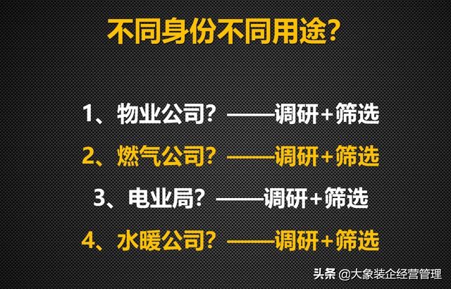 电销与客户沟通的技巧与话术,电销话术怎么才能让客户听你的话