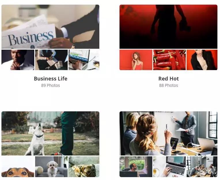 创意灵感素材高清视频,创意灵感图素材网站