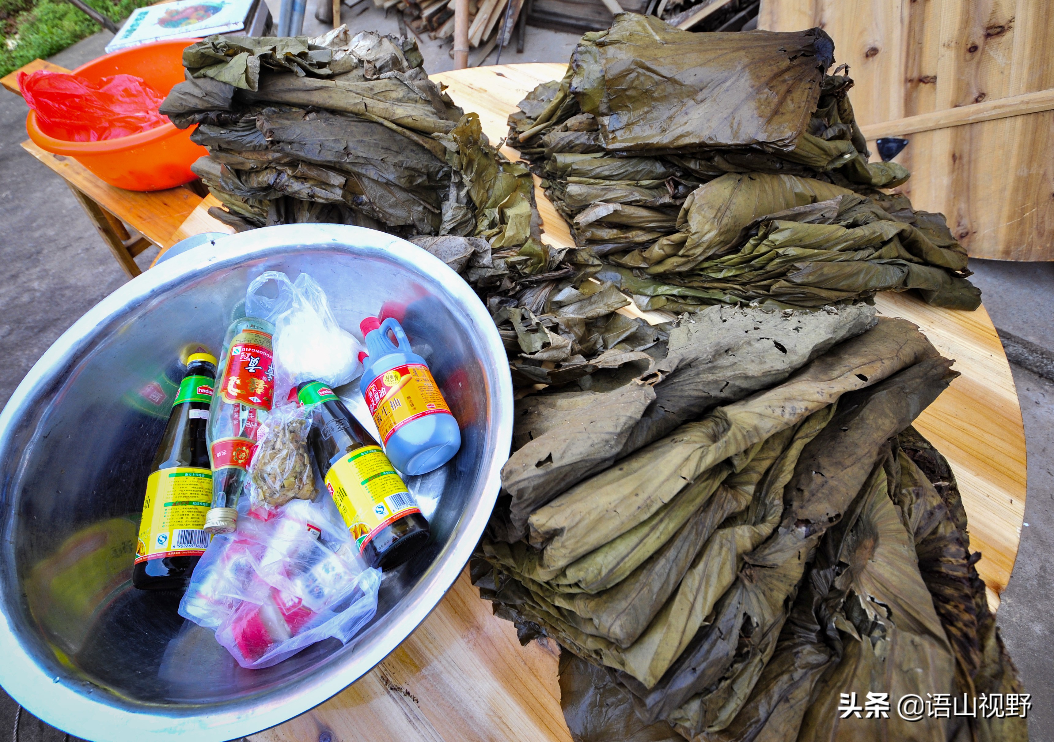 南康最有代表性的美食,南康特点美食推荐