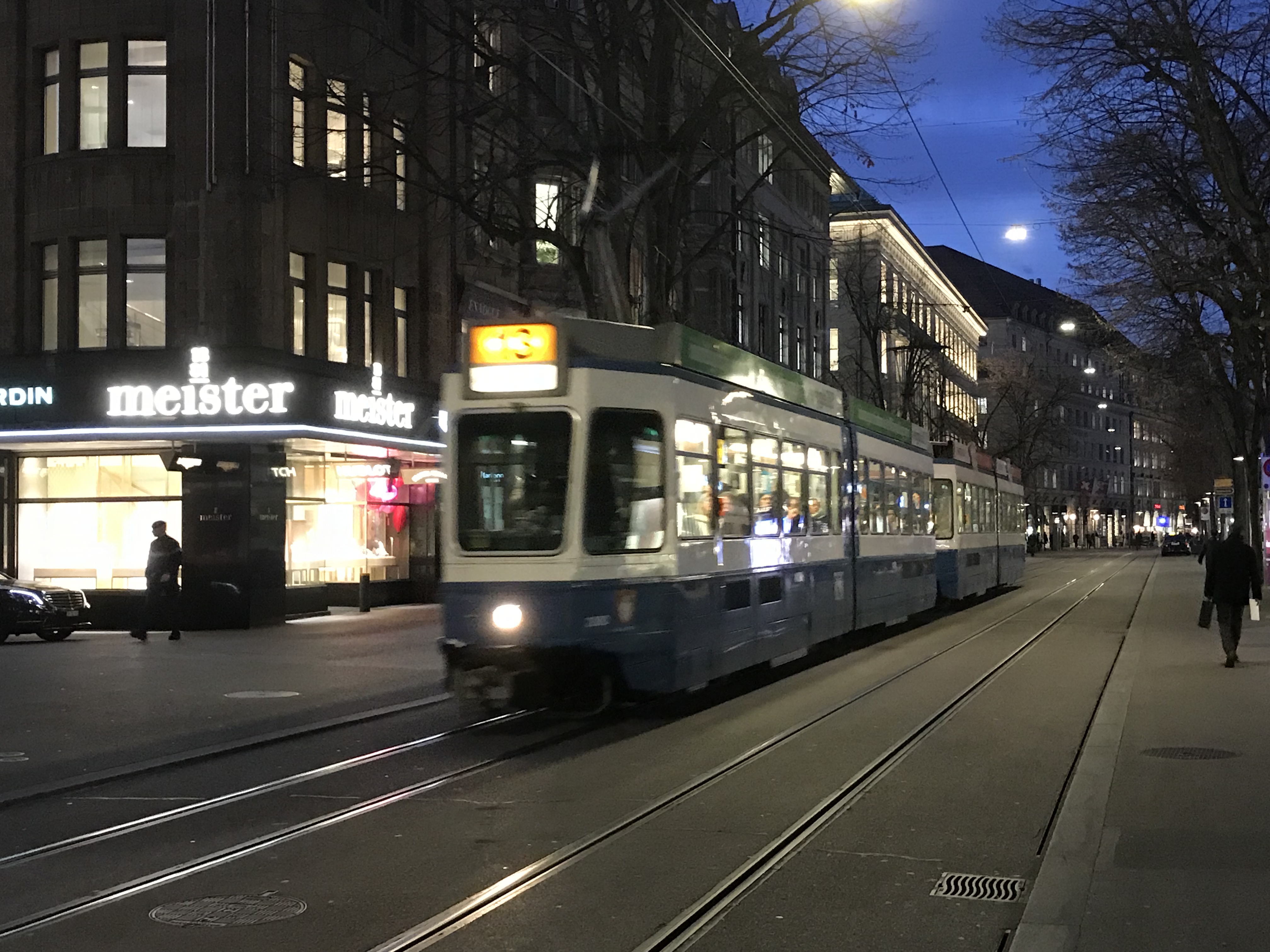 瑞士苏黎世博物馆大力神杯,苏黎世博物馆大力神杯