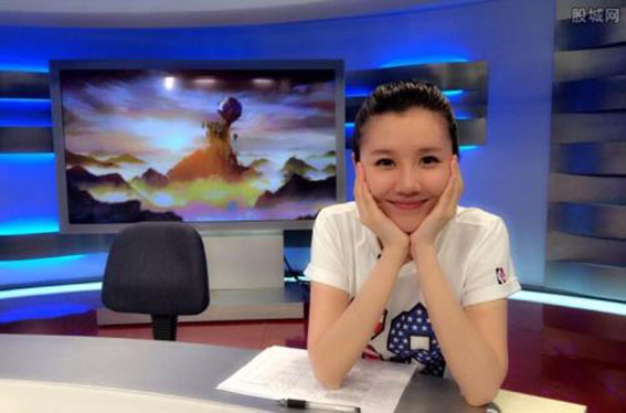 最美乌贼刘预测世界杯！约老师领衔的塞尔维亚恐怕凶多吉少了