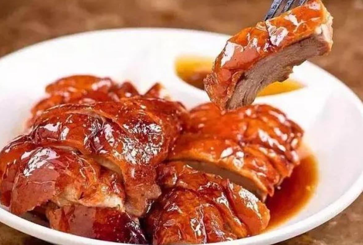 二十四节气处暑书签,处暑二十四节气诗歌