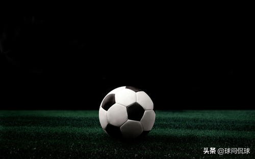 老彩民经验视频,十年足彩经验与你分享