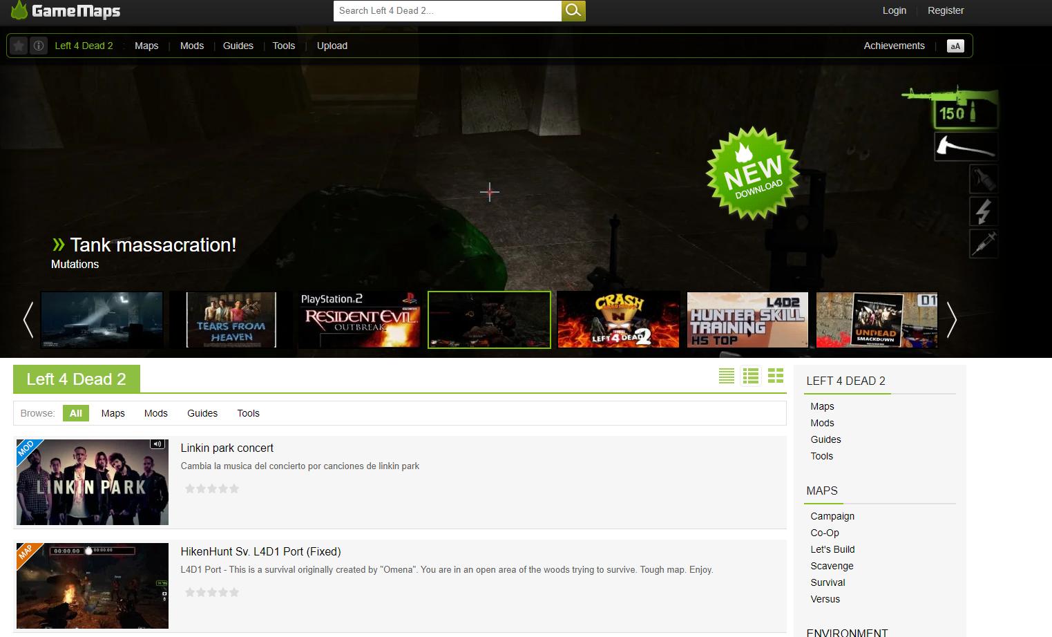 求生之路2为什么没有后续了,求生之路2不能复活吗