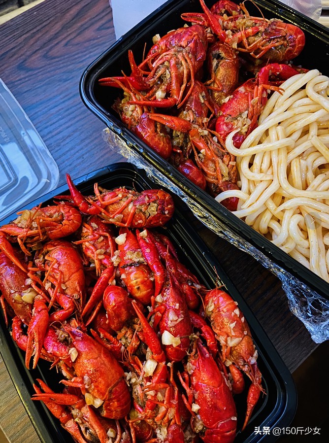 吉林旅游攻略自由行三天两晚住宿,吉林旅游自由行攻略图片大全