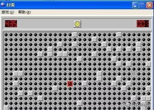 化州的第一批90后，还有1个月就30岁了