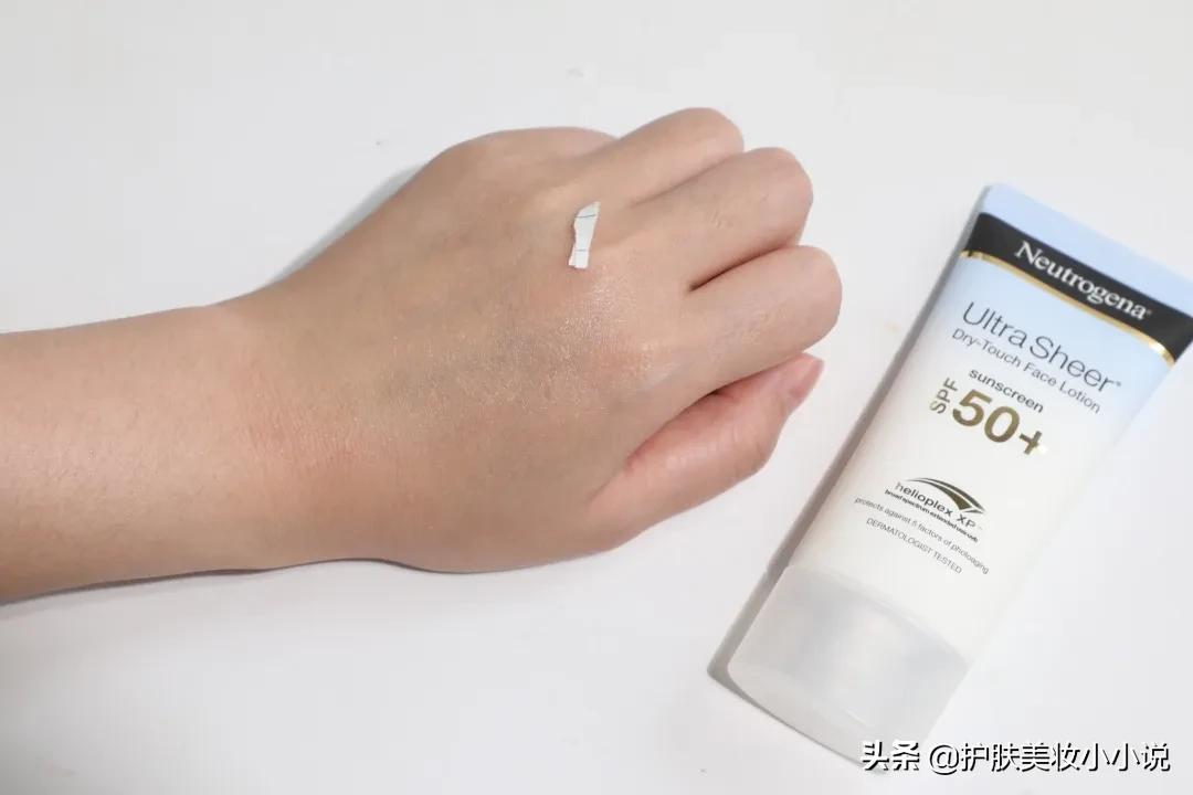 防晒霜推荐平价学生30到50的防晒,油痘肌敏感肌可以用的平价防晒