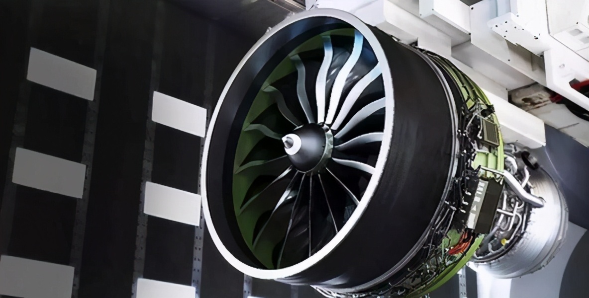 英国影响世界的十大发明,英国近代对世界的贡献