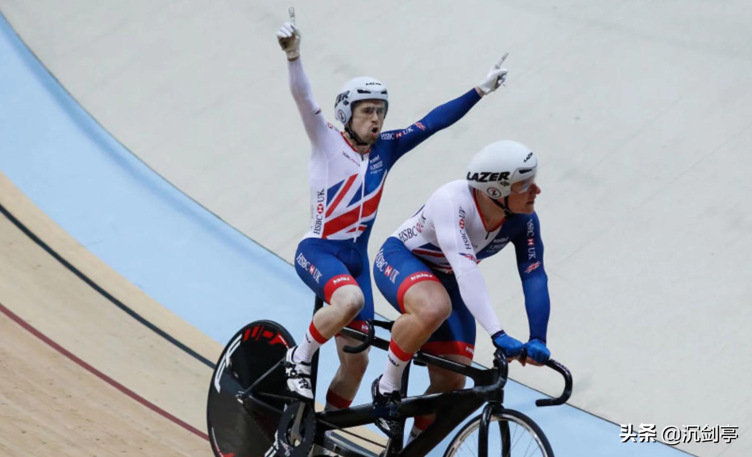 残奥会为什么叫paralympic,残奥会轮椅篮球规则详解