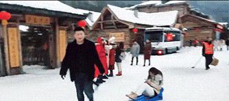 搞笑gif开心一刻单身也挺好,搞笑gif开心视频