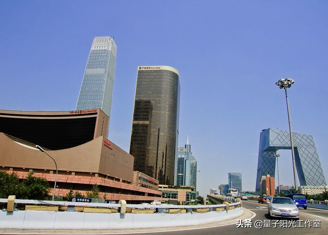 北京通州区房价十年走势图,北京通州区各小区房价