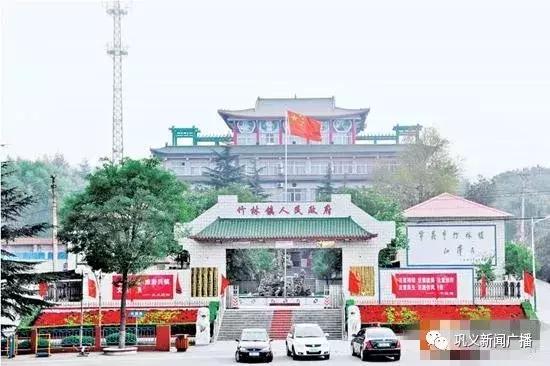 赵明恩：扎根基层情系群众