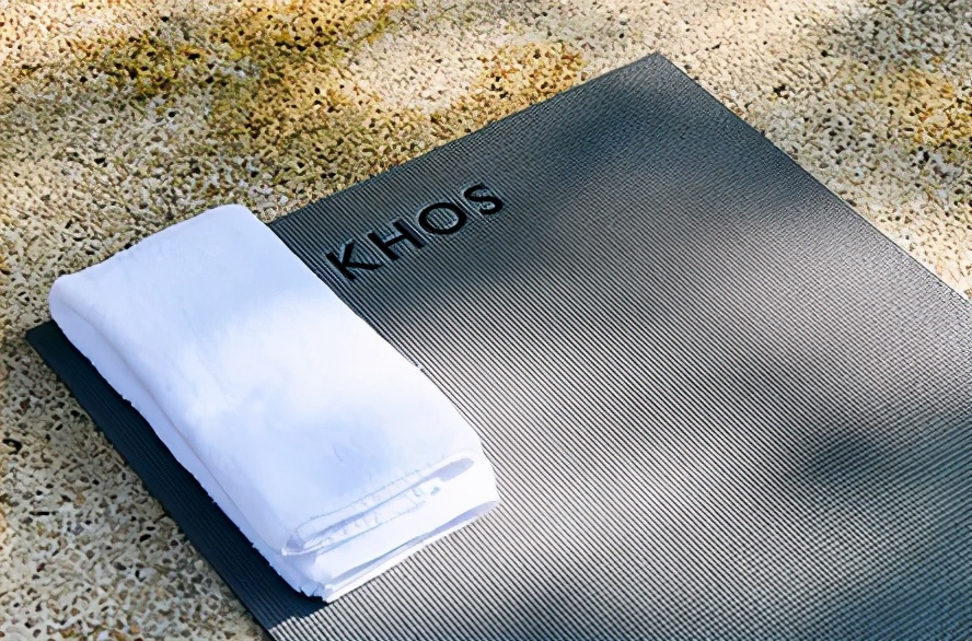 私藏菲律宾同款空中佛手，这座广东小城的落胃美食从早吃到晚