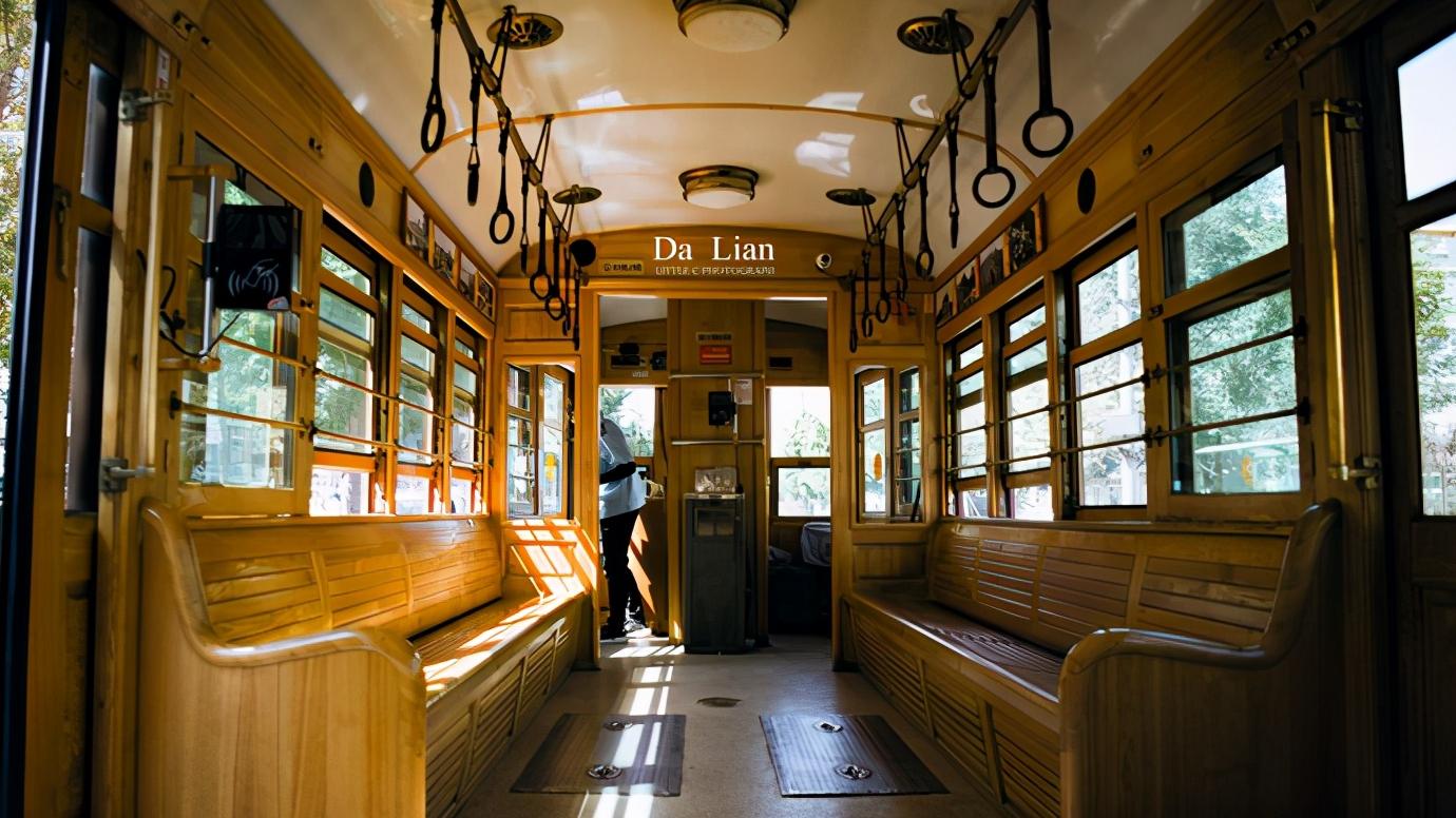 辽宁省大连市几个区,浅谈34个省市之江苏