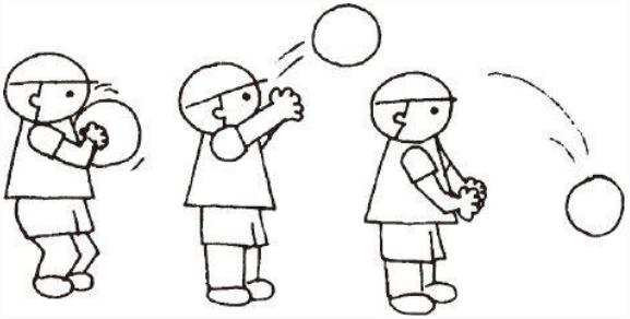 爱扔东西是病吗,爱扔东西好还是不好