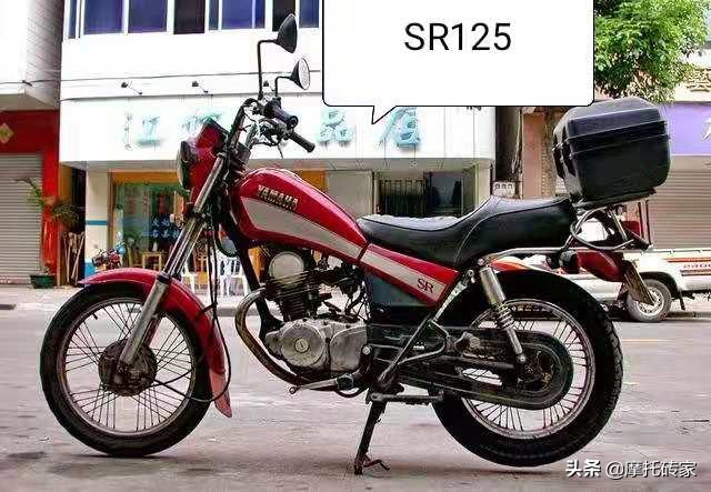 曾经的风中太子建设JS150，一个难忘的太子车