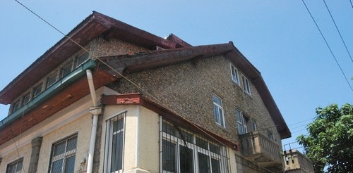 民国宋氏家族关系图,民国宋氏家族讲解