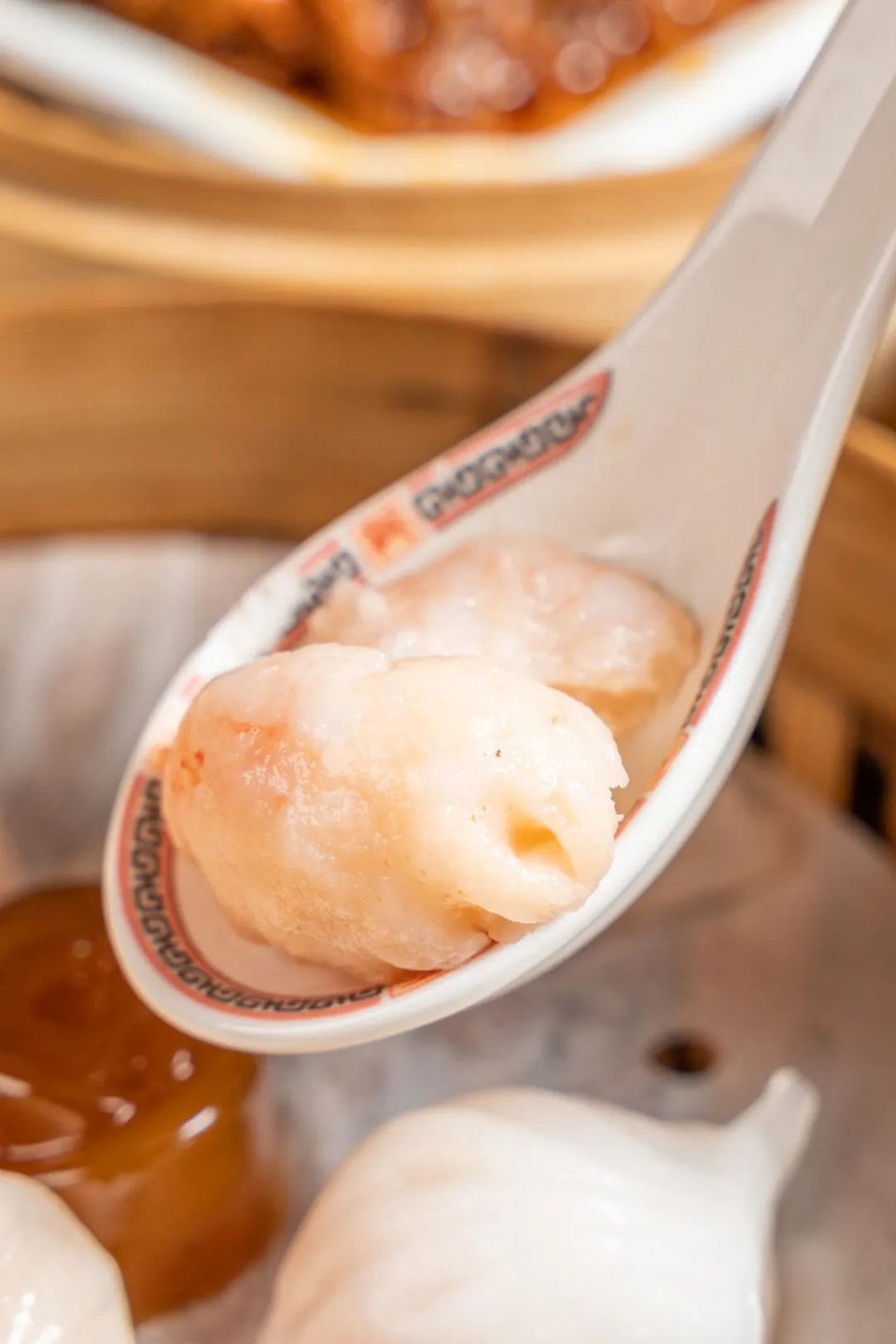 脆皮烧鸡凉了怎么加热最好,脆皮烧鸡可能复炉吗