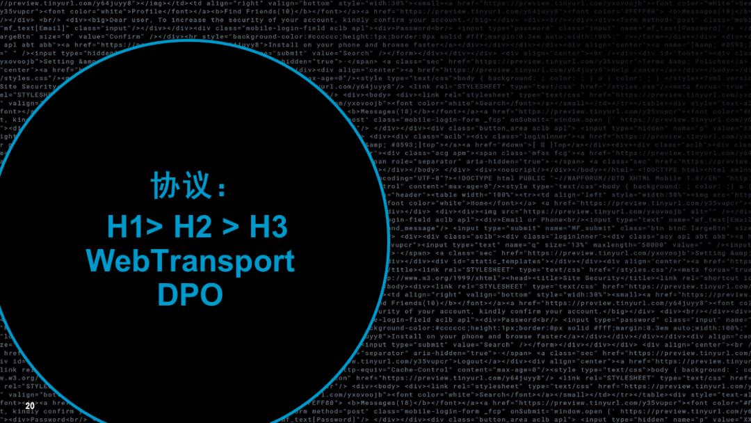 流媒体未来的样子,流媒体和视频的区别