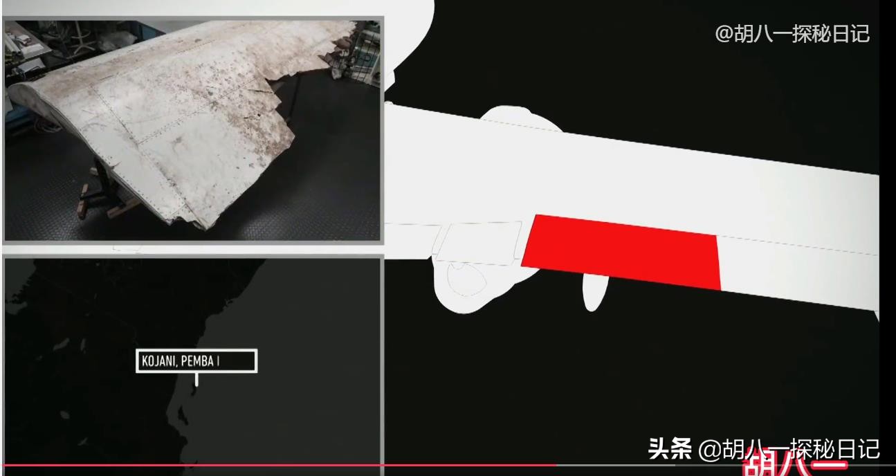 马航370真实事件最后找到了没,马航370真实事件是哪一年的事