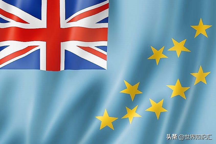 介绍一下大洋洲有哪些国家,大洋洲有多少个国家多少人口