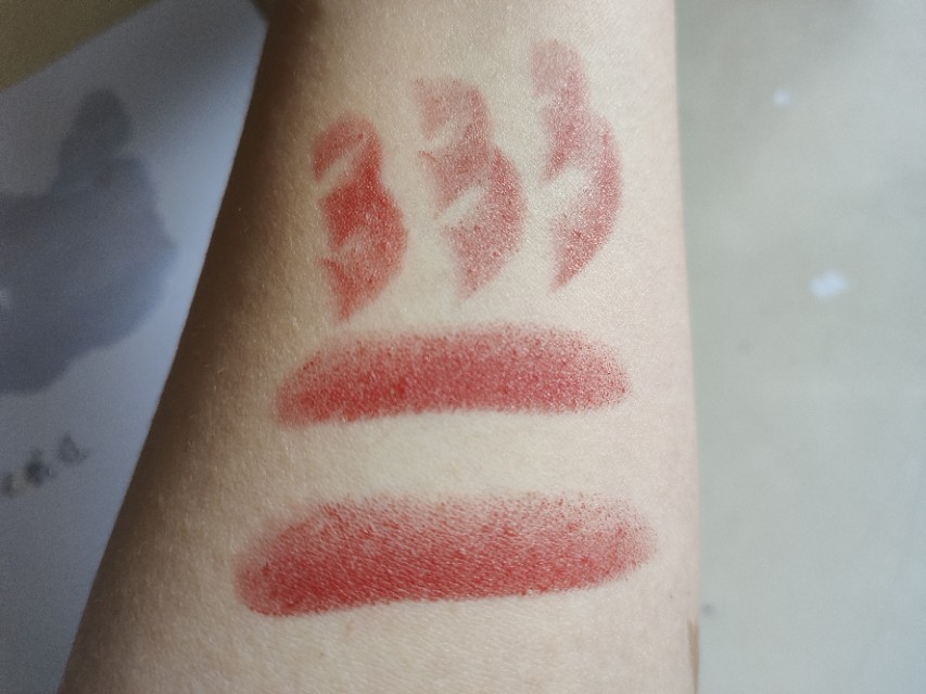 蓓昂斯卸妆水和贝德玛哪个好,集美们ulike和慕金哪个好