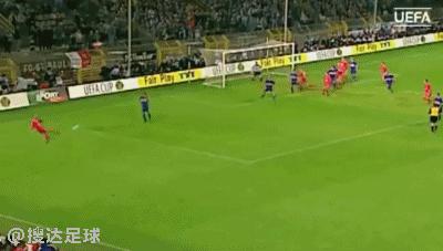 利物浦一战刷爆5大纪录,奇迹红军利物浦