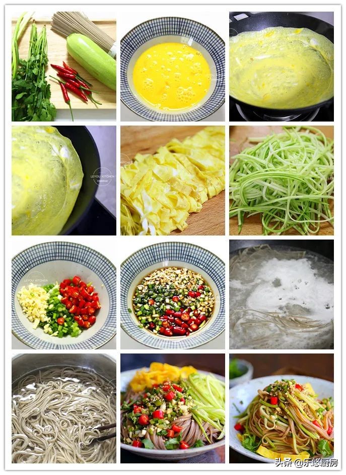 饱腹感强不长肉的主食,4种饱腹感超强的减肥食物