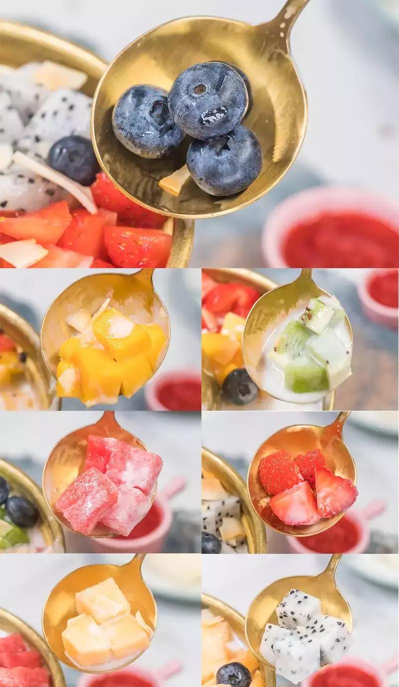 莆田姐妹花探店,莆田最火爆的小吃店