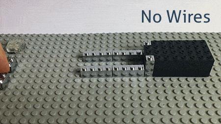 儿童早教益智乐高拼接玩具,乐高1-3岁幼儿早教视频