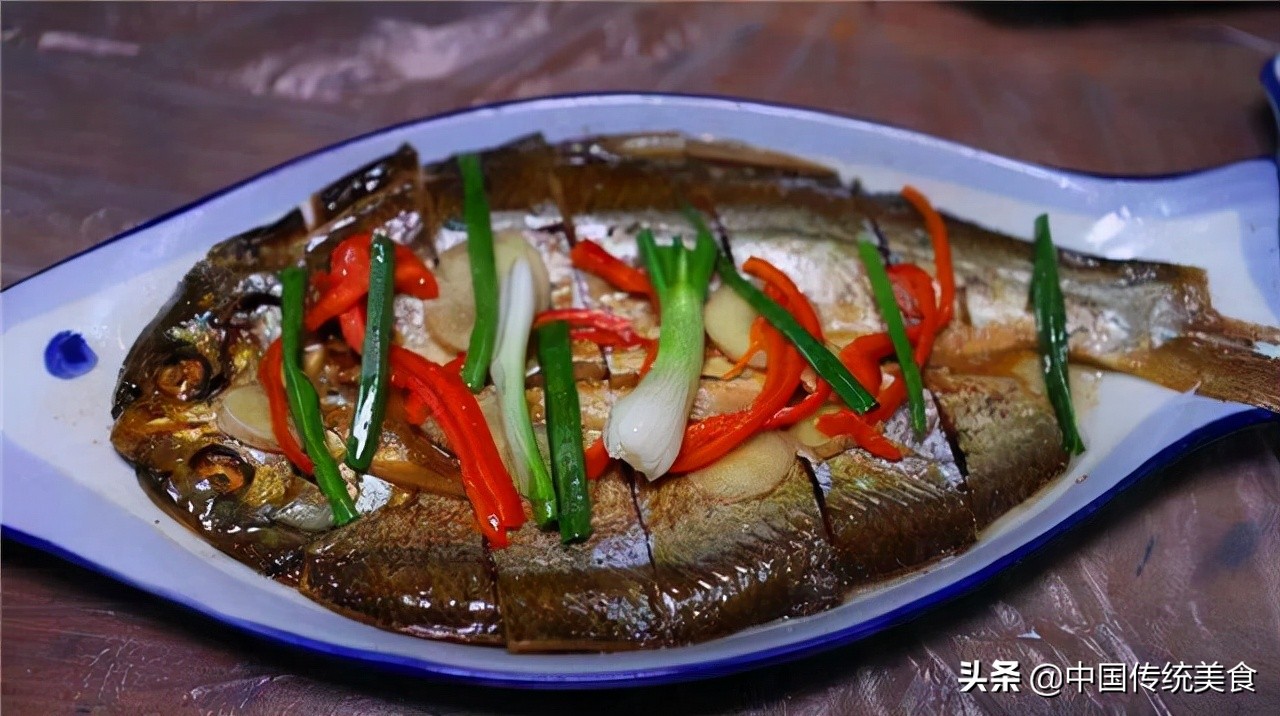 京山美食,京山美食一条街在哪里