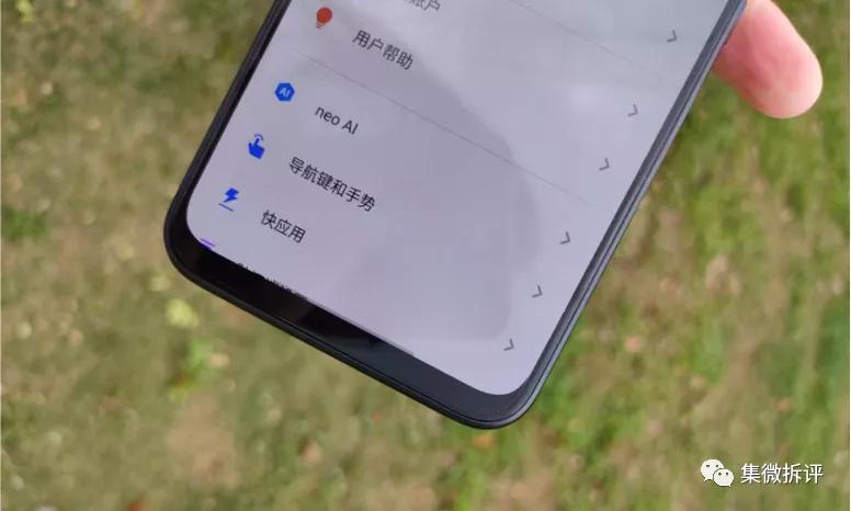 努比亚play和红米note10pro哪个好,努比亚play详细细节测评