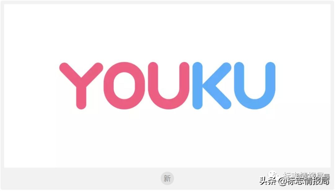 优酷土豆logo,优酷原来的logo