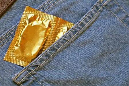 避孕套是一次性的，竟有人洗了反复用！还有6大错误用法，注意了