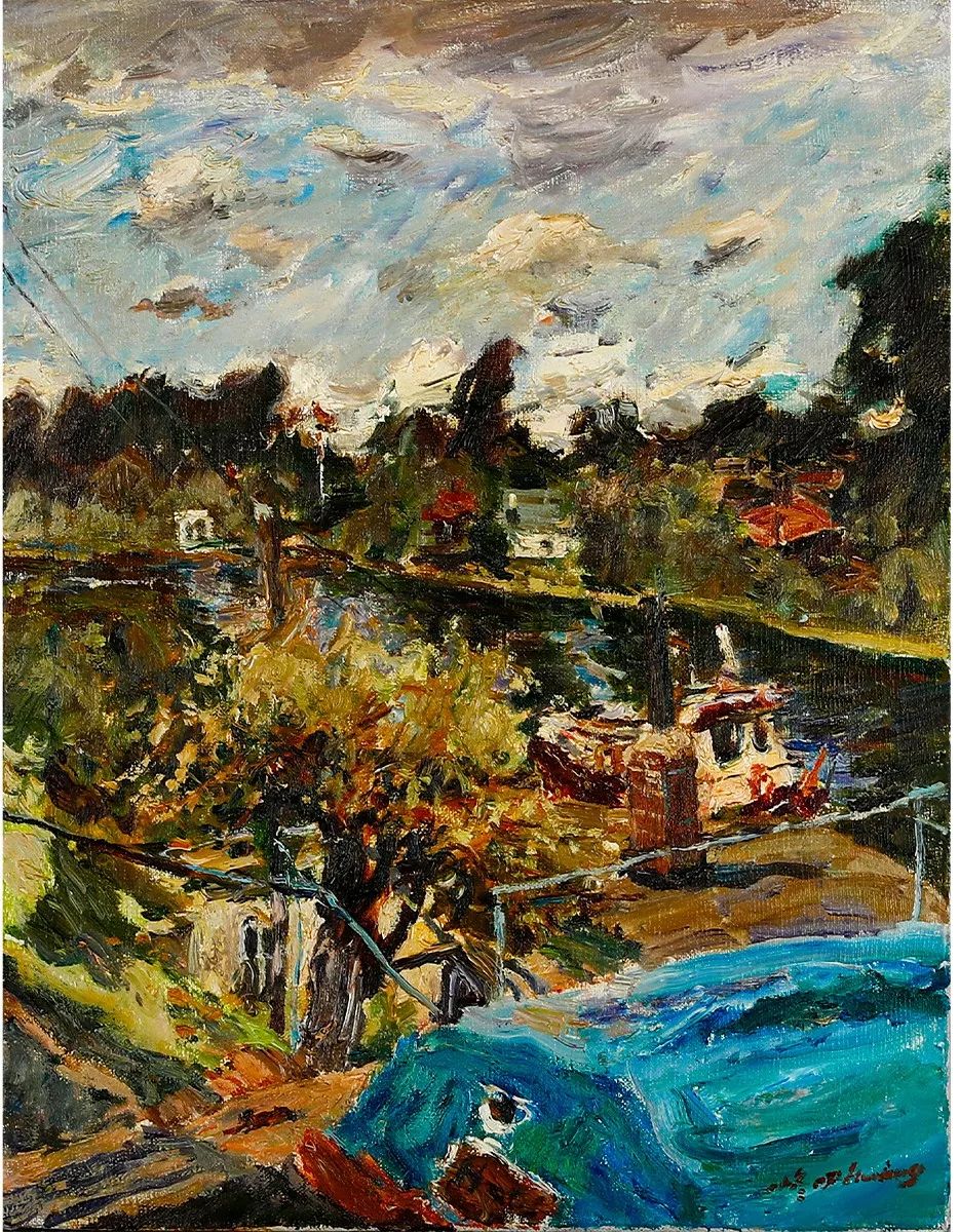 今晚结拍|外国名人手迹、日本器物、龙泉青瓷、金门高粱等专场