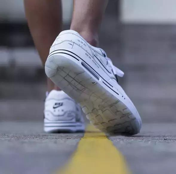 恋爱送礼,恋爱时的暖心礼物