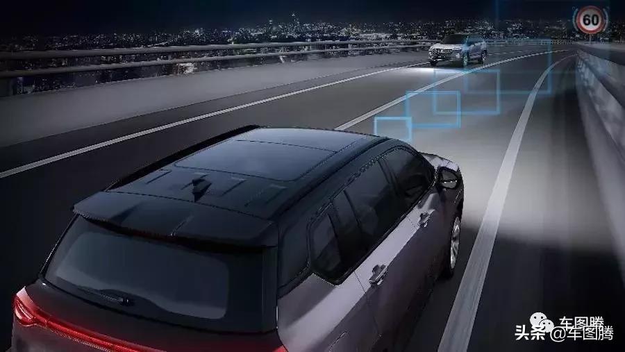 新款宝骏rs-5手动挡中大型7座suv,新宝骏rs-5300t智能旗舰型动力