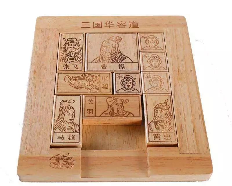 小时候六一儿童节的活动,六一儿童节古代