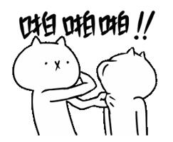 超市的蜂蜜是真蜂蜜吗,超市蜂蜜和天然蜂蜜区别