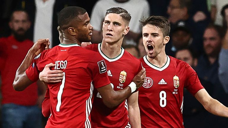 英格兰主帅为什么选索斯盖特,英格兰教练索斯盖特被进球