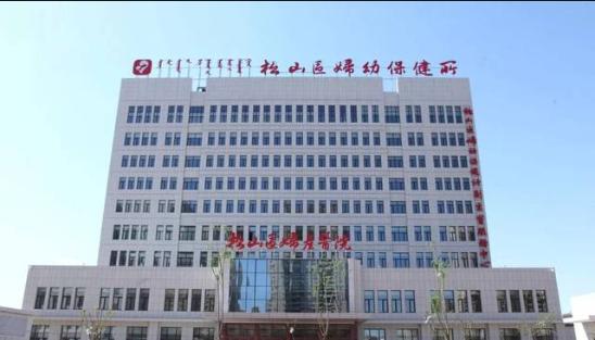 带宝宝上户口要带什么,带娃经验分享教程4岁