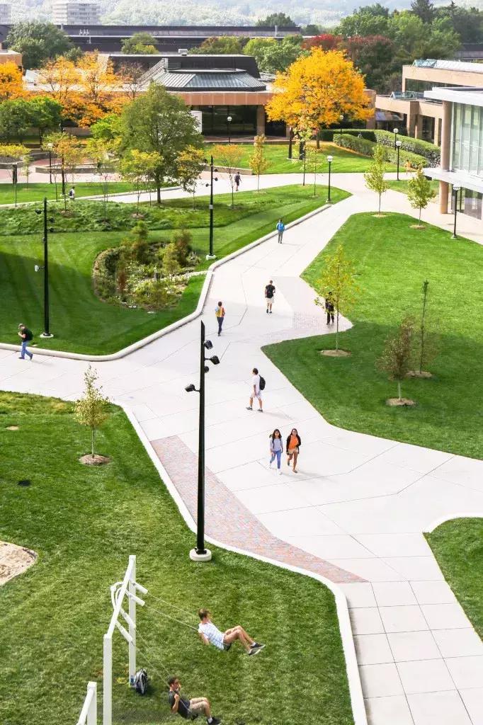 设计一条路,一条路原创