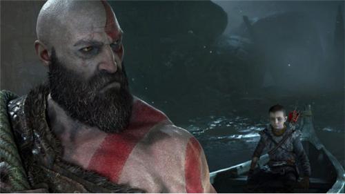 主机rpg游戏十大排名,过去十年评价最好的20款主机游戏