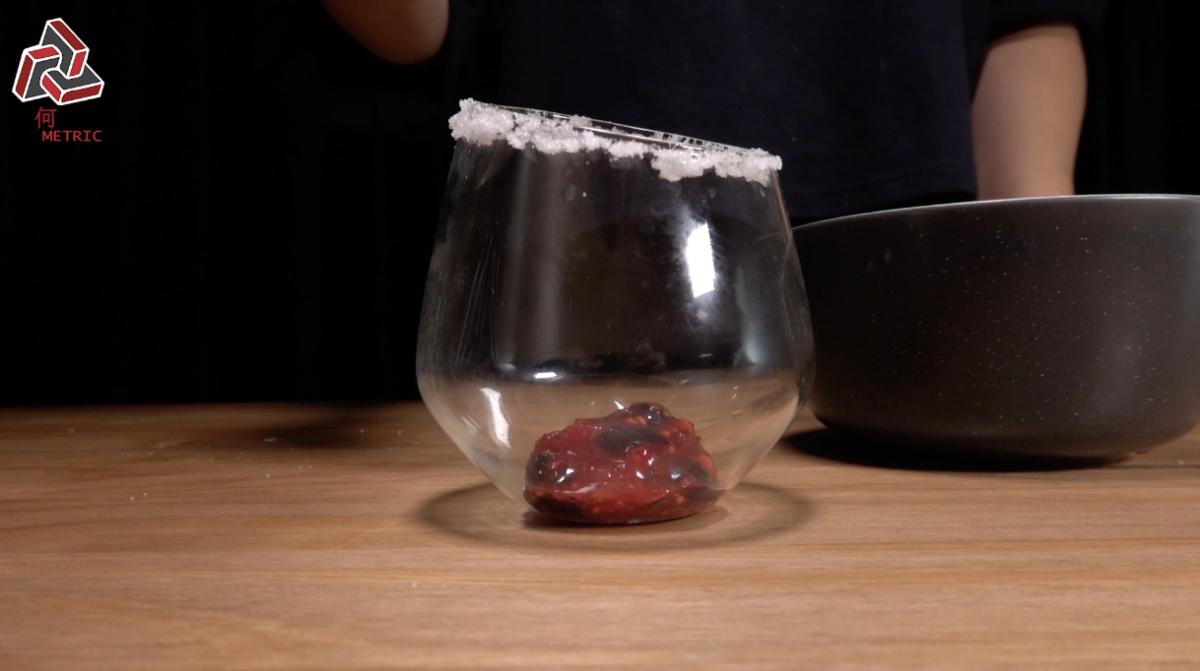 适合年夜饭喝的鸡尾酒,过年集会喝什么鸡尾酒好