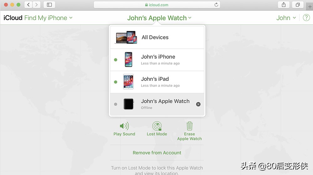 光荣手机忘记锁屏密码,锁屏密码忘记了怎么办