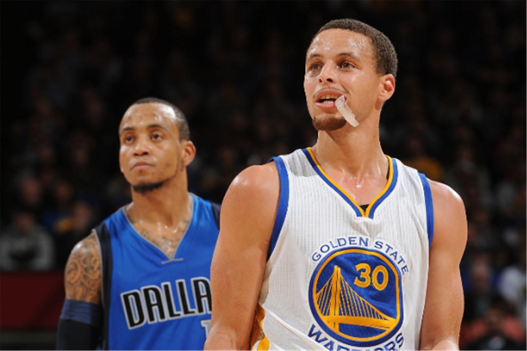 被遗忘的勇士安卓,被遗忘的勇士还能玩吗