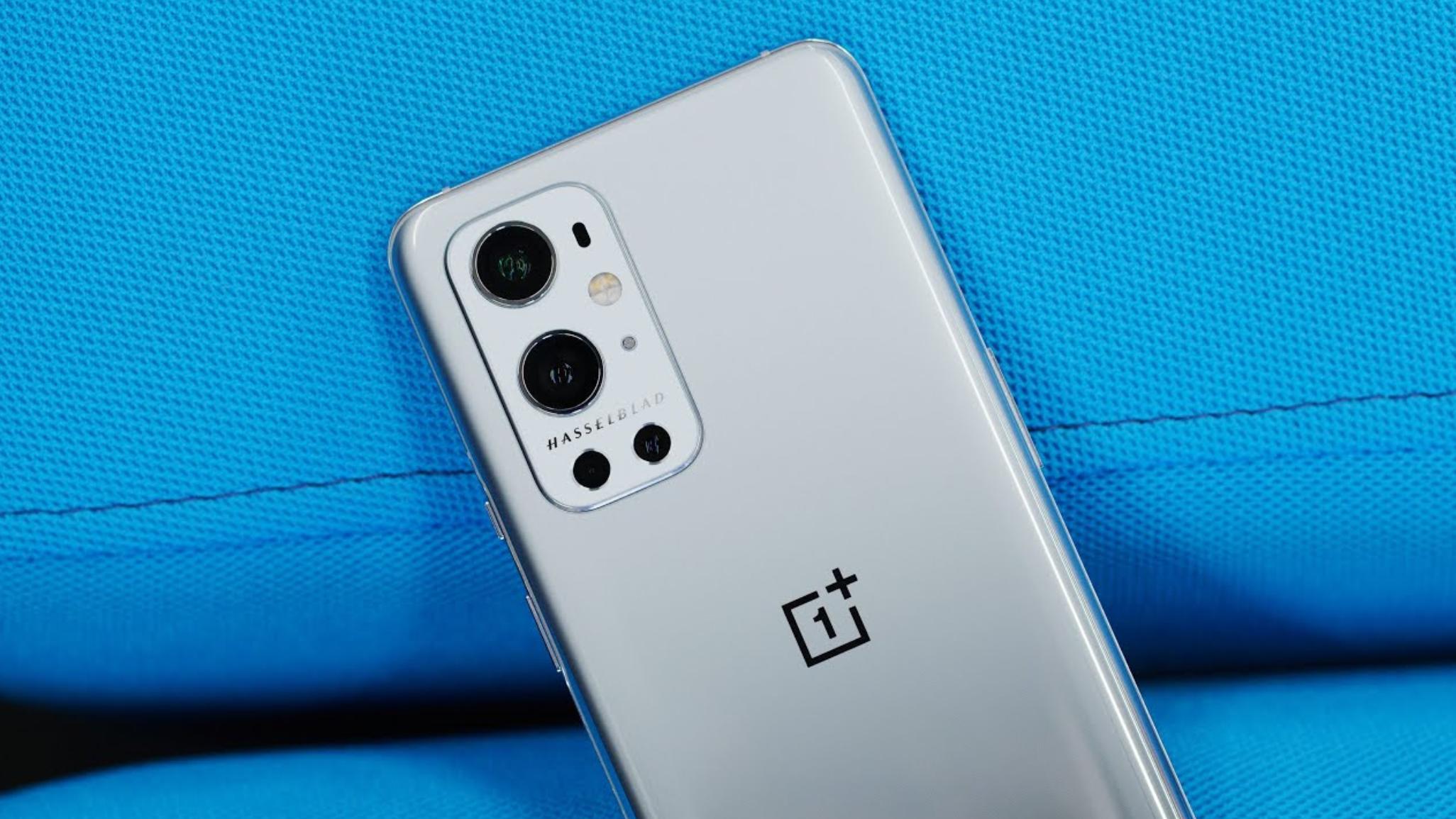 手机推荐2021年最值得买5g手机,顶级拍照手机2021年最强拍照手机