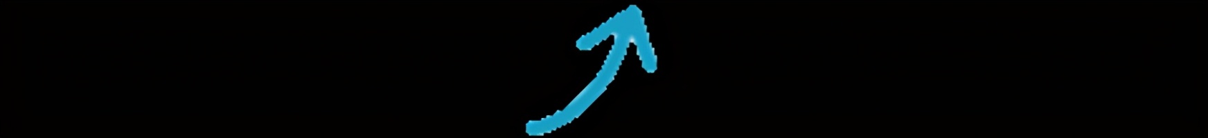 cmef国际医疗器械博览会2024分布图,cmef国际医疗器械博览会2023飞利浦