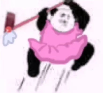 受伤后的正确处理方法原则,在幼儿园意外受伤赔偿的处理方法